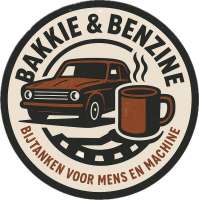 Bakkie & Benzine