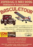 Basculetour