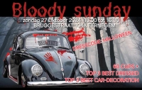 Bloody Sunday