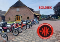 KCON Boldiekrit 2026