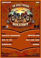 Boluzrit
