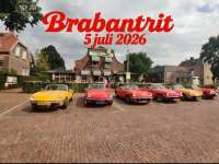 Brabantrit