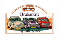 Brabantrit