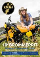 10e brommerrit