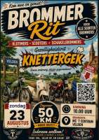 Brommerrit Velden