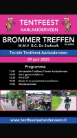 Brommer Treffen