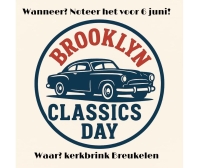 Brooklyn Classics Day