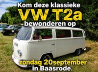 Cars, Coffee &amp; Talk