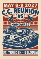 C.C. Reunion