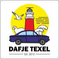 Dafje Texel