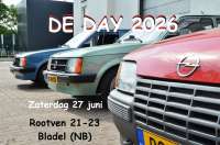 DE Day 2026
