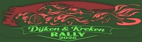Dijken & Kreken Rally