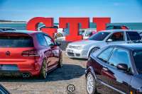 The Dutch Wörthersee 2K26