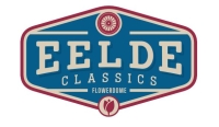 Eelde Classics