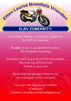 ELBV Zomerrit
