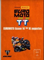 EuroMoto Assen