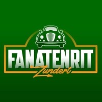Fanatenrit Zundert