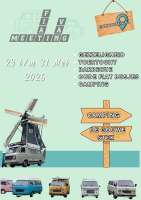 Fiat Van Meeting