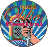 Franeker Oldies Festival