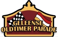 Geleense Oldtimer Parade