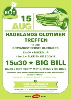 Hagelands Oldtimer Treffen