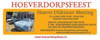 Hoever Oldtimer Meeting