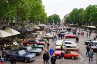 IJsselvallei Classics