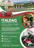 Italdag