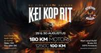 Kei Kop Rit