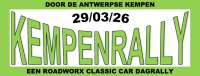 Kempenrally