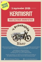 Kermisrit