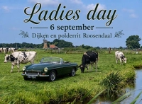 Ladies Day