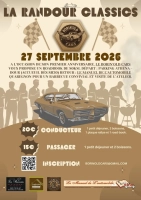 La Randour Classics