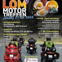 LOM Motortreffen