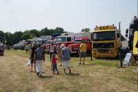 Toerrit Maarkelse Pinksteren