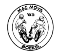 Classic Races Boekel