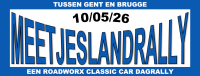 Roadworx Meetjeslandrally