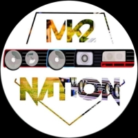 Mk2Nation Event 2K26
