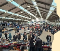 Motormarkt Balkbrug