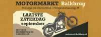 Motormarkt Balkbrug