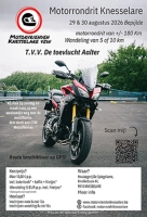 Motorrondrit Knesselare