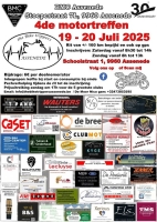 4de motortreffen