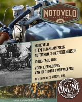 MotoVelo