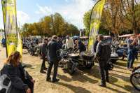 Nationaal Veteraan Treffen