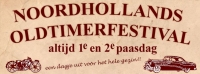 Noordhollands Oldtimerfestival