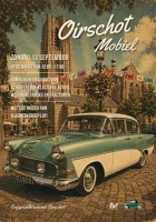 Oirschot Mobiel