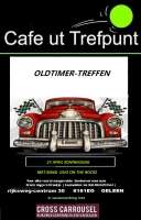 Oldtimer-treffen