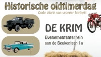Historische Oldtimerdag