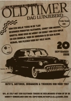 Oldtimerdag Luinjeberd