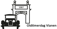 Oldtimerdag Vianen
